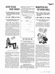 1910 'The Packard' Newsletter-233.jpg